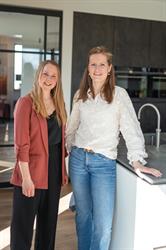 Eline Food & Coaching