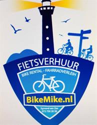 Bike Mike