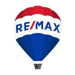 RE/MAX Dè Makelaar