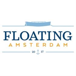 Floating Amsterdam