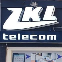 Zkl telecom