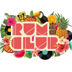 Rum Club