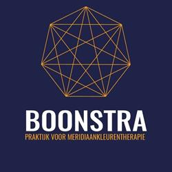 Praktijk Boonstra