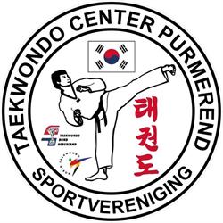 Taekwondo Center    Purmerend