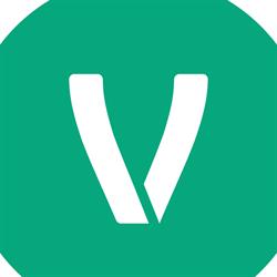 Vario Fields B.V.