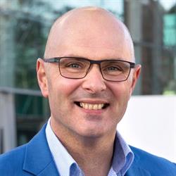 Diligentia Financieel Consult