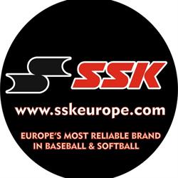 SSK Europe