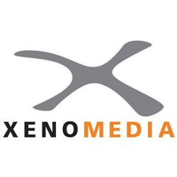 XENOMEDIA internetbureau