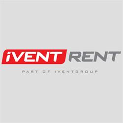 Ivent Group / Iventrent