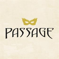 Passage