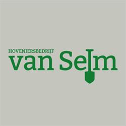 Hoveniersbedrijf van Selm