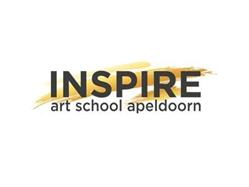 Inspire Apeldoorn