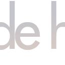 De Haarspa