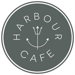Harbour Cafe