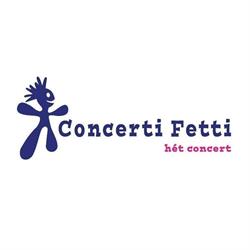 Stichting Gehandicapten Concert Eindhoven