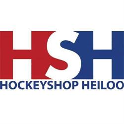 Hockeyshop Heiloo