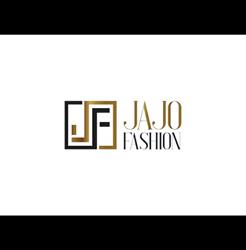 Jajo Fashion