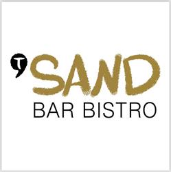 Bar Bistro ’t Sand
