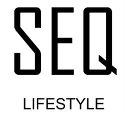 SEQ LIFESTYLE