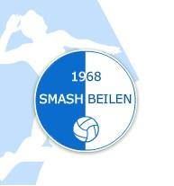 Smash Beilen