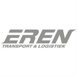 Eren Transport & Logistiek