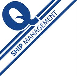 Q Ship Management