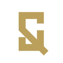 SportQube