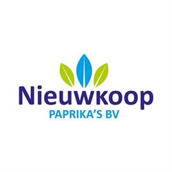 Nieuwkoop Paprika's B.V.