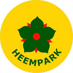 Dr J P Thijssepark