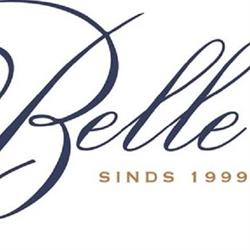 Rederij Belle