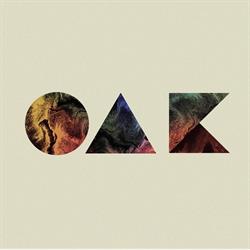 oaK