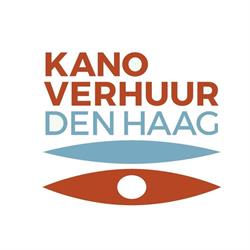 Kanoverhuur Den Haag