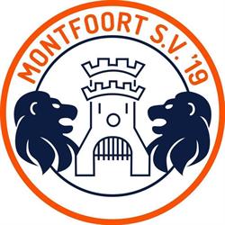 Montfoort S.V. '19