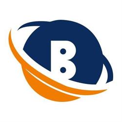 Botex B.V