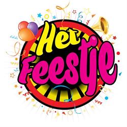 Het Feestje Zeist