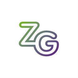 ZakelijkGlasvezel.nl