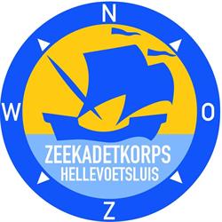 Zeekadetkorps Hellevoetsluis