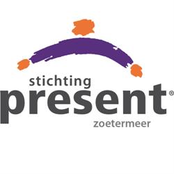 Present Zoetermeer
