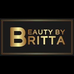 Beauty By Britta