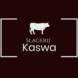 Slagerij Kaswa