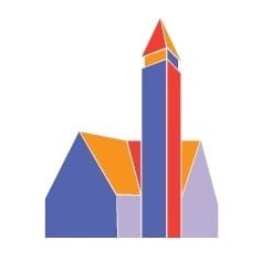 Westerkerk Kampen