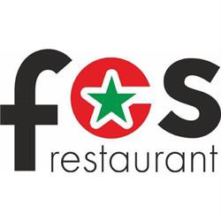 Restaurant Fes