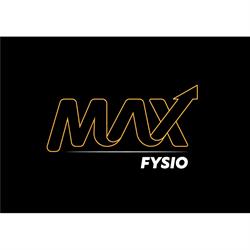 MAX Gym & Fysio