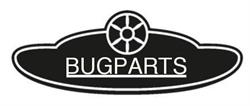 BUGPARTS