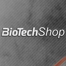 Biotech USA NL