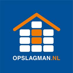 Opslagman.nl