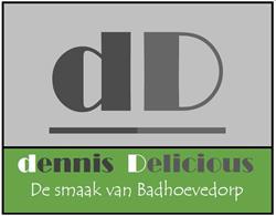 Dennis Delicious
