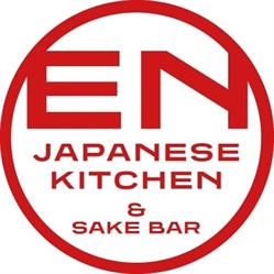 EN Japanese kitchen & sake bar