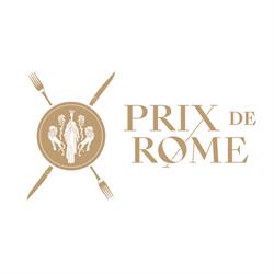 Prix-de-Rome