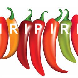 Meubelstoffeerderij Iripiri